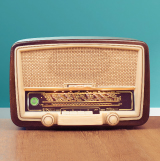 Hello FM logo